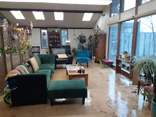 Explore beach tattoo ideas for womens, creative tattoo ideas in Kalamazoo, available at Heirloom Arts LLC