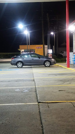 Convenience Store «Speedway», reviews and photos, 32769 Walker Rd, Avon Lake, OH 44012, USA