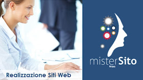 Web Agency a Lecce MisterSito - Posizionamento Google Lecce