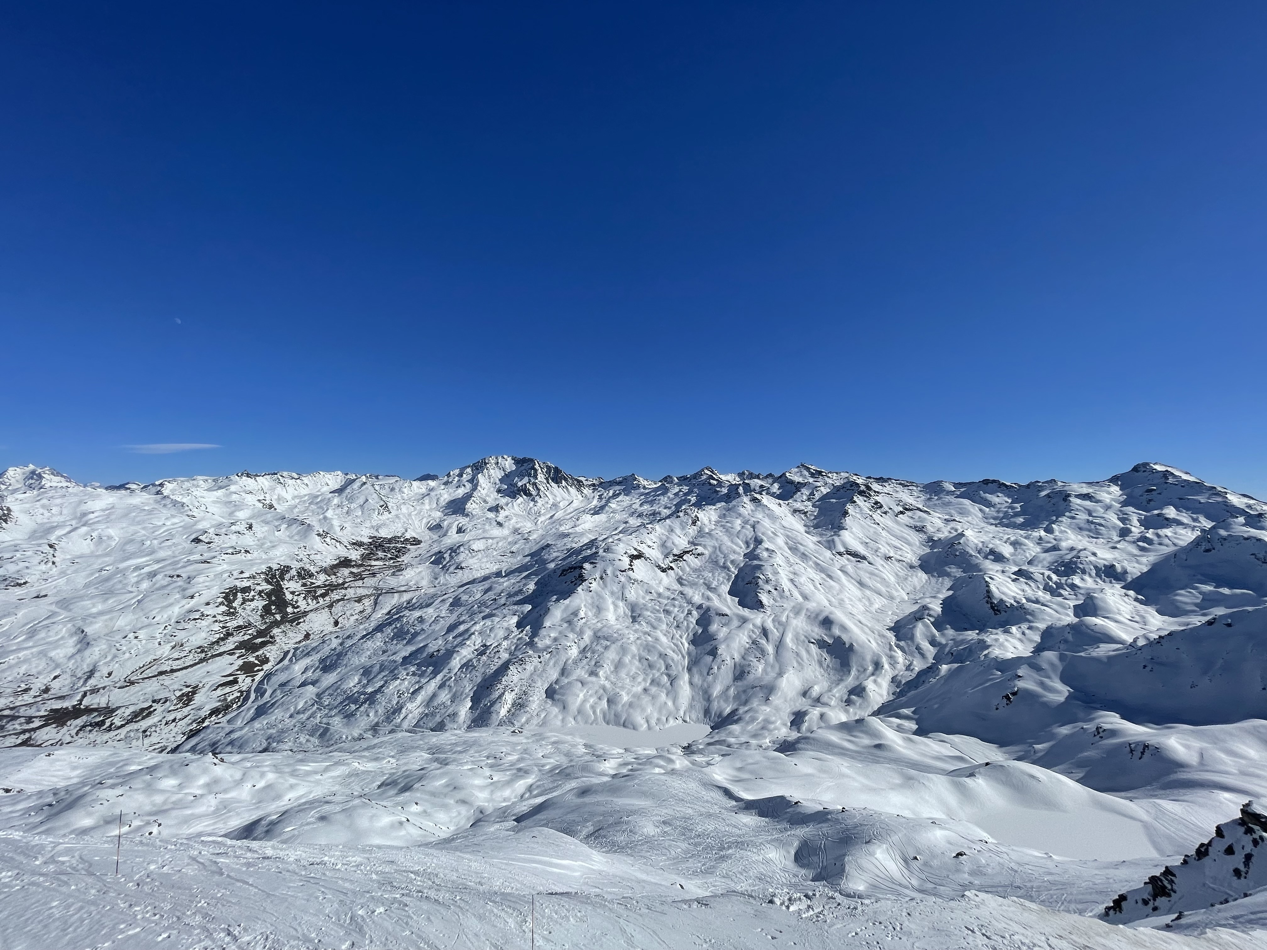 Photo n° 17 de l'avis de Tom.o fait le 22/02/2022 à 11:45