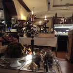 Photo n°1 de l'avis de Irena. fait le 12/11/2023 à 08:27 sur le  Le Stagioni à Orio al Serio