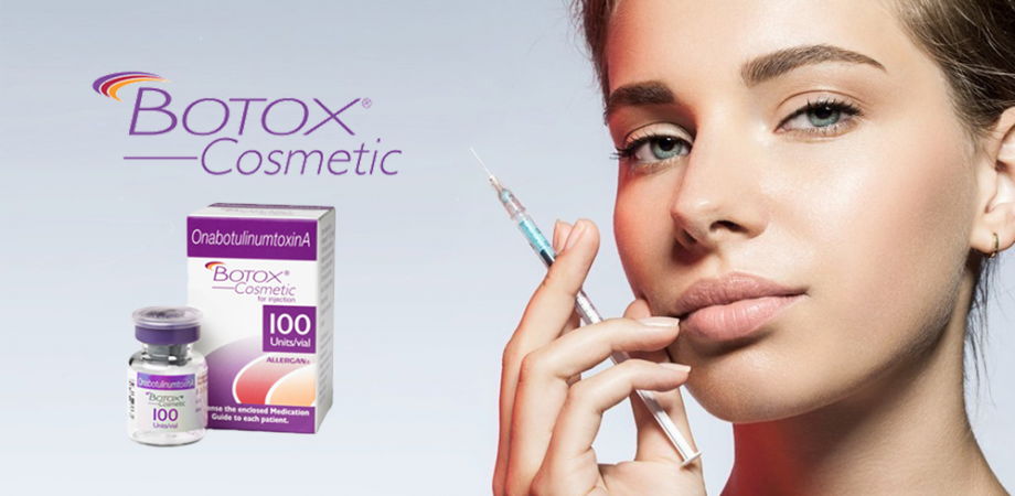 Matthesen Cosmetic Surgery 32081