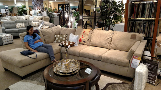 Furniture Store «Value City Furniture», reviews and photos, 45 6th St, East Brunswick, NJ 08816, USA