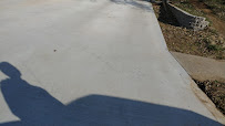 Mo-Kan Asphalt & Construction - Photo 4 - Car repair in Independence, MO, Independence