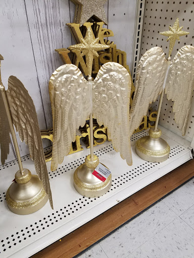 Craft Store «Michaels», reviews and photos, 1440 Old Country Rd Ste 400, Riverhead, NY 11901, USA