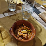 Photo n°2 de l'avis de Denny.' fait le 24/07/2023 à 15:43 sur le  Povea Ca' à Le Grazie