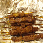 Photo n°1 de l'avis de Fabrizio.r fait le 04/02/2024 à 21:01 sur le  La Grotta di Aligi Osteria à L'Aquila