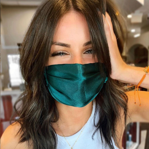 Day Spa «Forbici Salon & Spa», reviews and photos, 7 S Highland Ave, Arlington Heights, IL 60005, USA