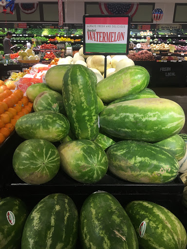 Grocery Store «Ralphs Fresh Fare», reviews and photos, 21909 Ventura Blvd, Woodland Hills, CA 91364, USA