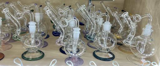 Tobacco Shop «Alta Loma Smoke Shop», reviews and photos, 8722 Base Line Rd, Alta Loma, CA 91701, USA