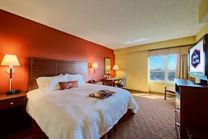 Hampton Inn & Suites Oklahoma City-Bricktown image