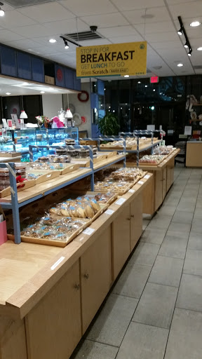 Shopping Mall «Bazaar El Royal Shopping Mall», reviews and photos, 2534 Royal Ln, Dallas, TX 75229, USA