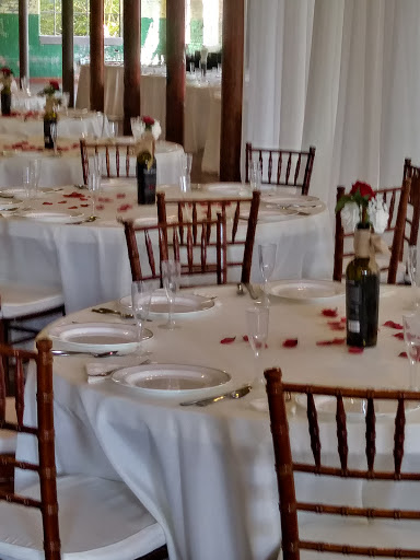 Event Venue «The Engine Room», reviews and photos, 601 S Madison Ave, Monroe, GA 30655, USA