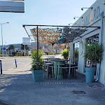 Photo n° 4 de l'avis de Eric.t fait le 03/02/2024 à 13:47 pour Le Garage à Martigues