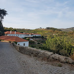 Photo n°3 de l'avis de Ana.l fait le 22/08/2017 à 12:32 sur le  Hotel Rural Casa dos Viscondes Várzea à Lamego