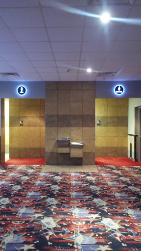 Movie Theater «Premiere Cinemas Tomball», reviews and photos, 28497 Tomball Pkwy, Tomball, TX 77375, USA