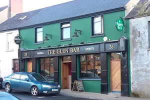 The Glen Bar image