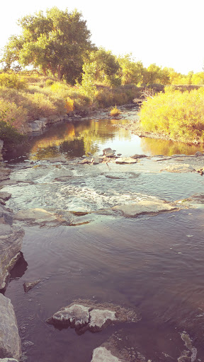 Nature Preserve «Bluff Lake Nature Center», reviews and photos, 3400 Havana Way, Denver, CO 80238, USA