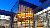 Edward Jones - Financial Advisor: Thomas R Targonski, AAMS™
