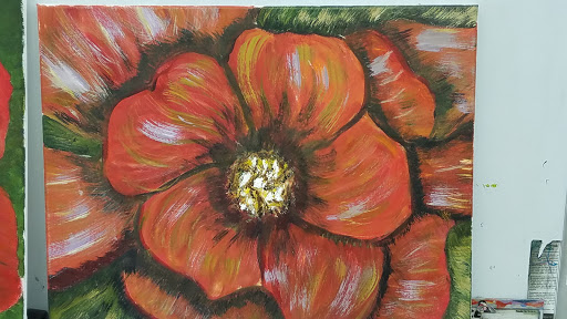 Performing Arts Theater «Center for Performing Arts», reviews and photos, 10150 Bonita Beach Rd SE, Bonita Springs, FL 34135, USA