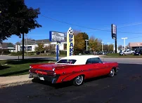 DuPage Transmission Service, Inc photo