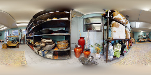 Furniture Store «Cargo Furniture», reviews and photos, 2301 NE 26th St, Fort Lauderdale, FL 33305, USA