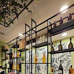 Photo n°2 de l'avis de Luigi.e fait le 04/06/2023 à 10:24 sur le  Frijenno Magnanno à Arzano