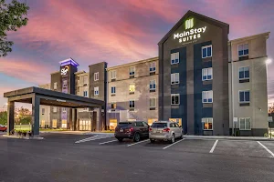 MainStay Suites image