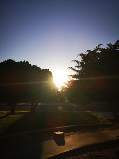 Park «Lewis Kingman Park», reviews and photos, 2201 E Andy Devine Ave, Kingman, AZ 86401, USA