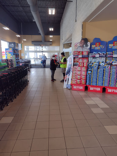 Supermarket «Giant Eagle Supermarket», reviews and photos, 1800 McKees Rocks Rd, McKees Rocks, PA 15136, USA