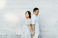 Baby Kiddo - Photo 8 - Car repair in Philadelphia, PA, Philadelphia