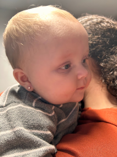 Explore forearm dragon tattoo ideas, creative tattoo ideas in East Elmhurst, available at Monick perforaciones