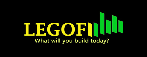 legofi : Software Courses, Training Institutes in Andheri, Powai, Mumbai