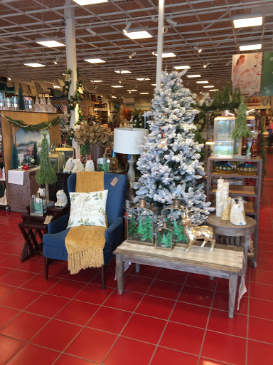 Home Goods Store «Pier 1 Imports», reviews and photos, 700 Commerce Blvd, Dickson City, PA 18519, USA