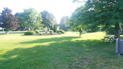 Kenney Park