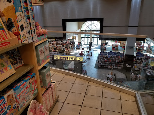 Book Store «Barnes & Noble», reviews and photos, 4015 Medina Rd, Akron, OH 44333, USA