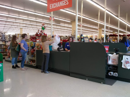 Book Store «LifeWay Christian Store», reviews and photos, 898 Plaza Blvd, Lancaster, PA 17601, USA