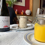 Photo n°5 de l'avis de Ravid.a fait le 07/08/2022 à 15:52 sur le  PapaVinhos à Porto