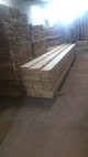 Bansal Timber Corporation