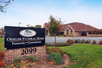 Oehler Funeral Home