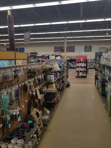 Pet Supply Store «Petco Animal Supplies», reviews and photos, 168 Ames Dr, Barre, VT 05641, USA
