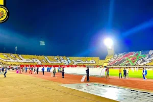 Fès stadium image