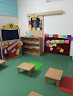 Firstcry Intellitots Preschool & Daycare   A Play School, Kala Kuan, Alwar