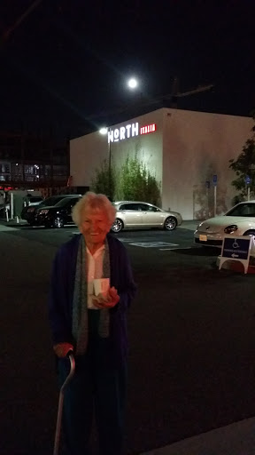 Starbucks image