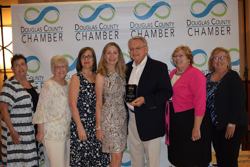 Insurance Agency «State Farm: Billy Upton», reviews and photos