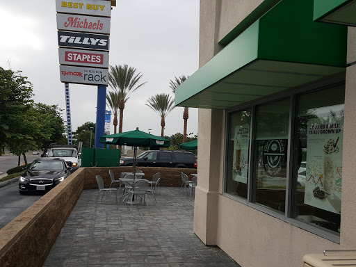 Krispy Kreme image