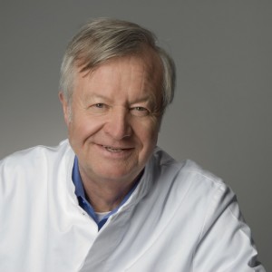 Dr. med. Holger Huneke