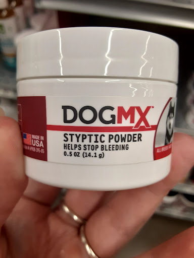 Pet Store «PetSmart», reviews and photos, 10451 Baltimore St NE, Blaine, MN 55449, USA