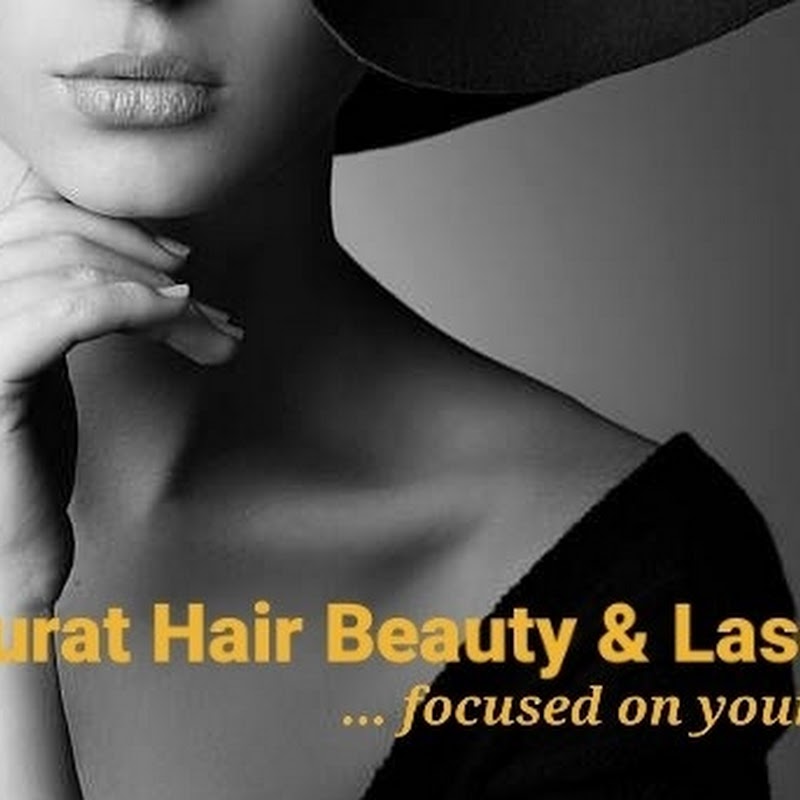 Khoobsurat Hair & Beauty Salon