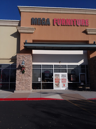 Furniture Store «Mega Furniture», reviews and photos, 4095 S Gilbert Rd, Gilbert, AZ 85538, USA